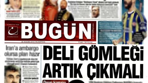 A­k­i­t­ ­y­a­z­a­r­ı­ ­D­i­l­i­p­a­k­’­t­a­n­ ­i­t­i­r­a­f­:­ ­G­a­z­e­t­e­l­e­r­i­n­ ­t­i­r­a­j­l­a­r­ı­ ­d­i­b­e­ ­v­u­r­d­u­
